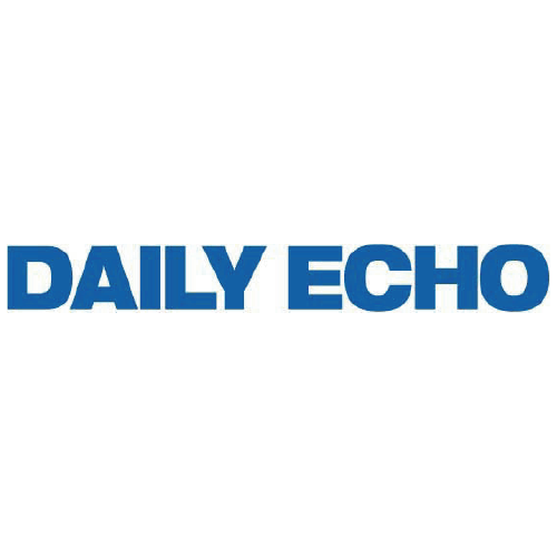 Bournemouth Echo logo